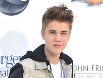 Justin bieber may21 m.jpg