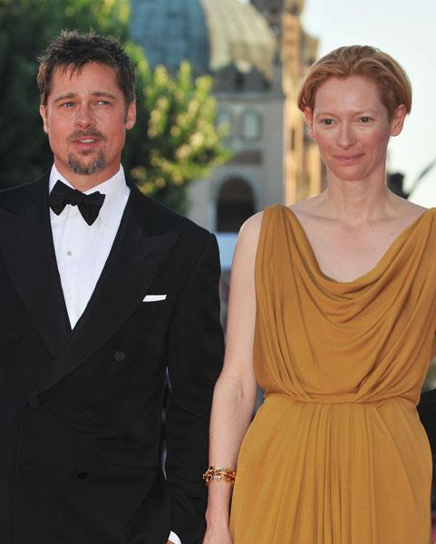 Ok_061913_brad pitt tilda swinton_0_ _1.jpg