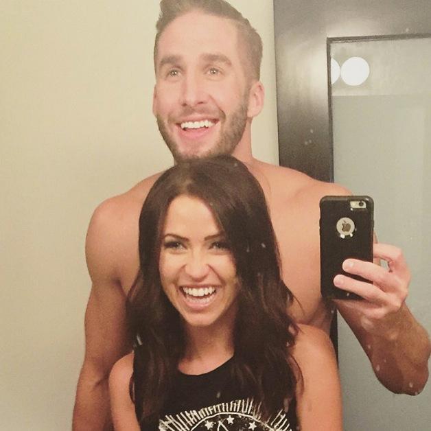 Kaitlyn bristowe shawn booth date 01