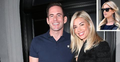 tarek-el-moussa-heather-rae-dream-life-amid-ex-wife-second-divorce (1)