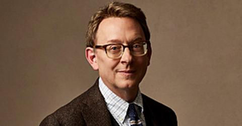 saw actor michael emerson favorite horror movies exclusivepp