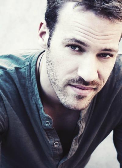 falk hentschel