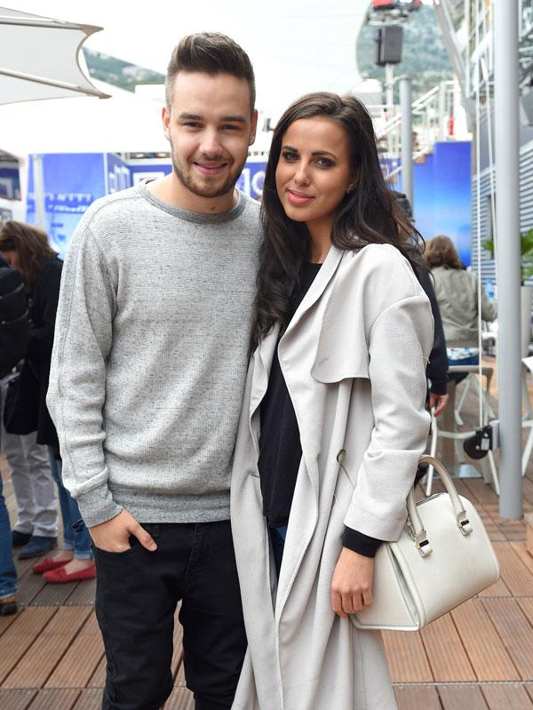 One direction liam payne sophia smith split break up single 02