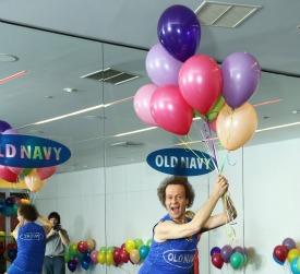 Ok_012513_video_richard simmons_teaser.jpg