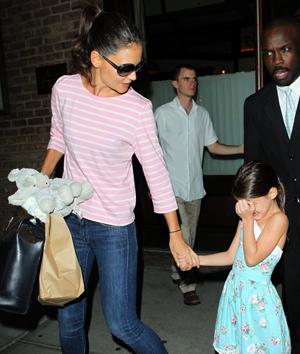 Katie holmes suri cruise 3_ _1.jpg