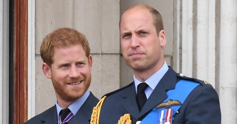 prince-william-harry-feud-princess-diana-legacy-netflix-meghan-markle-deal-1610808697342.jpg