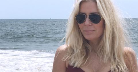 Aviva drescher smoothie recipe