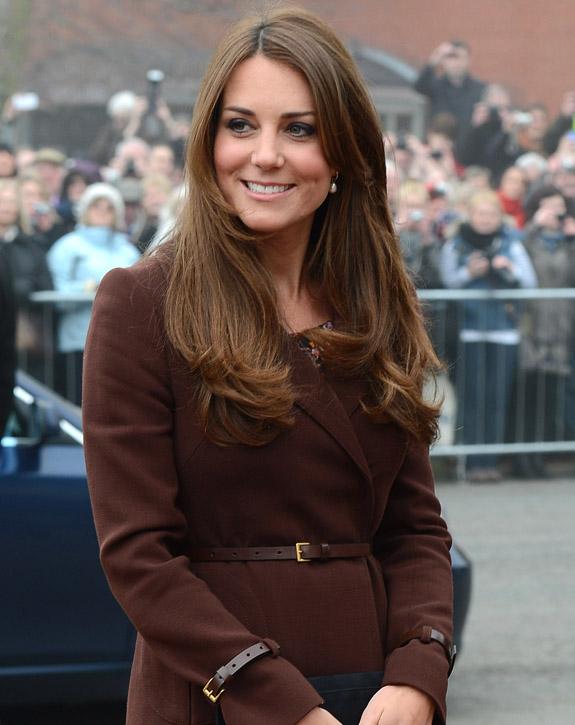 //ok__kate middleton baby bump