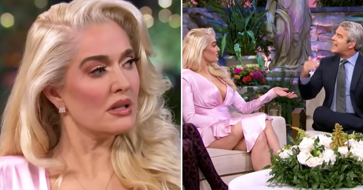 erika jayne slams sutton stracke fellow rhobh housewives reunion special trailer drops pp