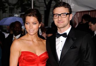 Jessica biel justin timberlake jan12nea.jpg