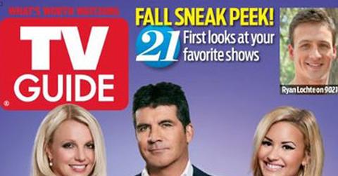 Britney spears x factor judges cover tv guide magazine.jpg