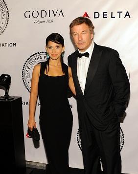 Alec baldwin july 1 001 m.jpg