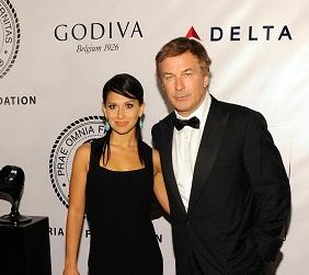 Alec baldwin july 1 001 m.jpg
