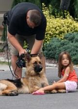 2009__07__infphoto_1029107 161×225.jpg