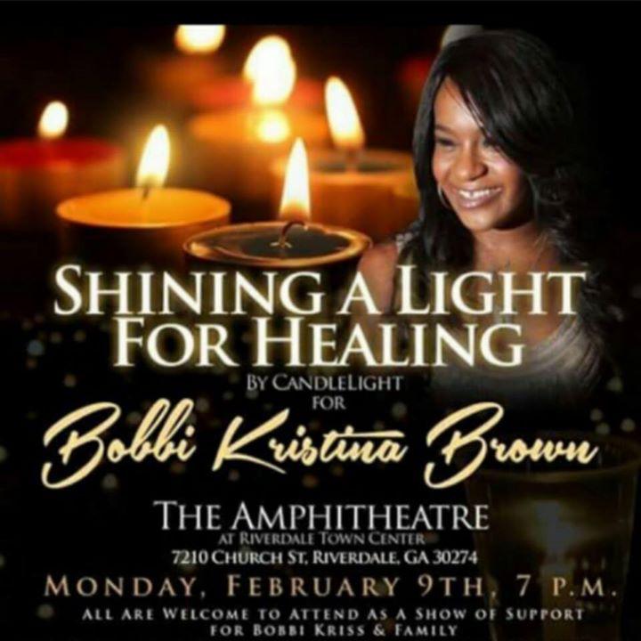 Bobbi kristina update 02