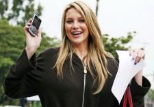 2009__12__36553PCN_Pratt101 225×157.jpg