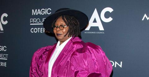 whoopi goldberg apology reiterating controversial comments holocaust