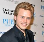 2010__10__spencer_pratt_oct21 150×144.jpg