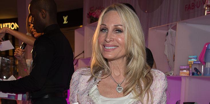 [VIDEO] Dead Bodies Found RHONJ Star Kim DePaola's Car Identified Police