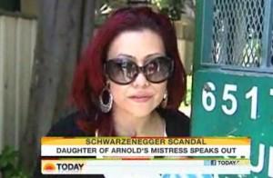 2011__05__Mildred_Baena_Daughter_May26newsnea 300×196.jpg