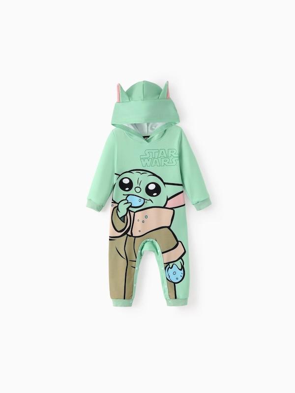 patpat x star wars