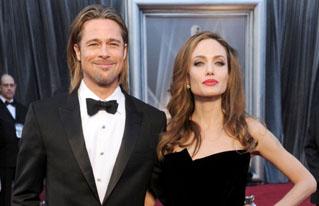 Brad pitt angelina jolie2 teaser_319x206.jpg