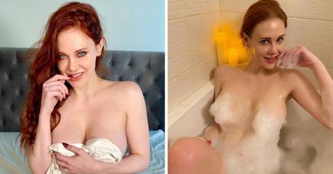 maitland ward best thirst traps photos