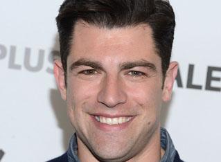 Tweet Repeat: Max Greenfield Jokes About Scripps Spelling Bee, One ...