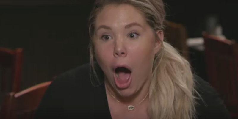 kailyn-lowry-pregnant-twins-twitter-announcement