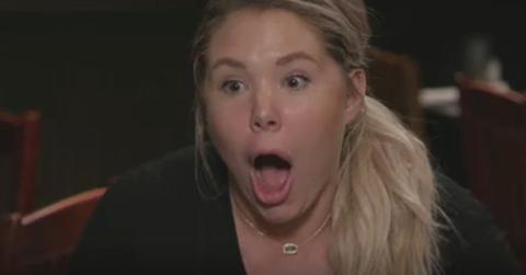 kailyn-lowry-pregnant-twins-twitter-announcement