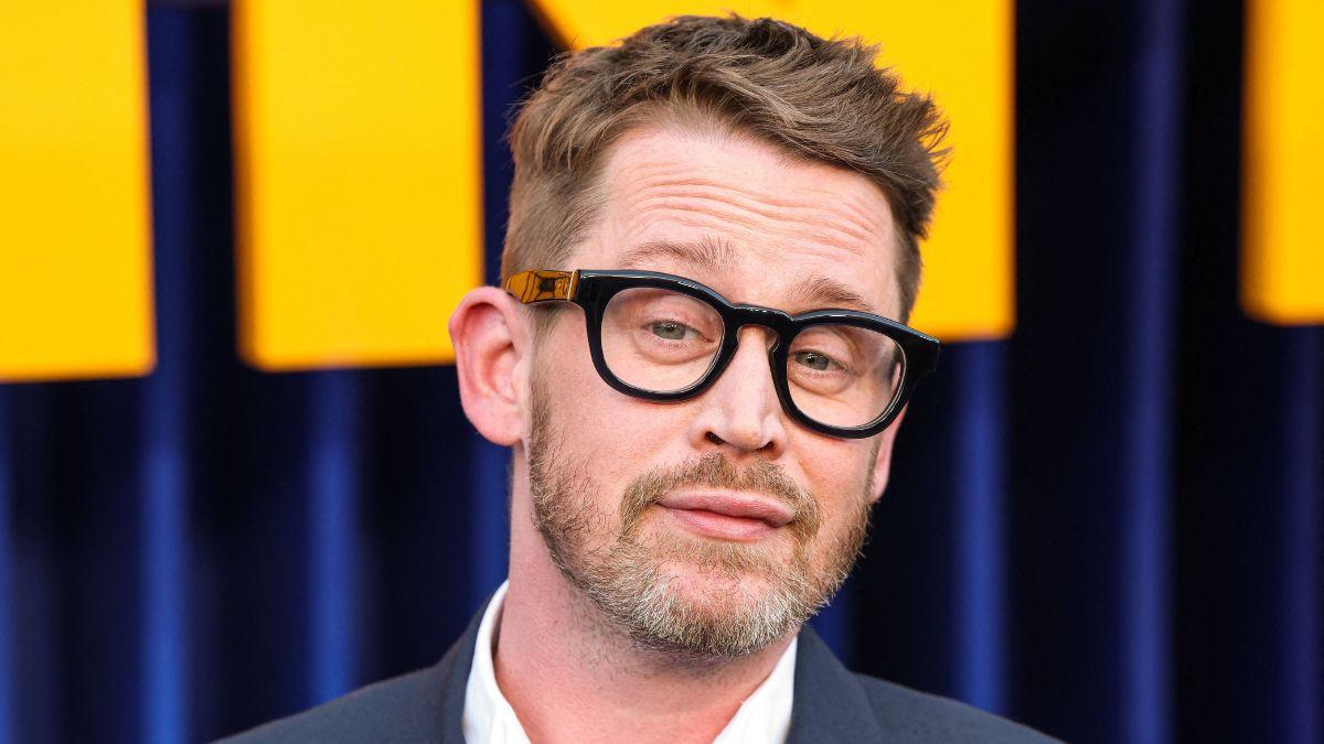 stars debunked hoax reports of their own deaths