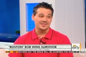 2011__05__Rob_Mariano_Survivor_May16news_00 300&#215;202.jpg