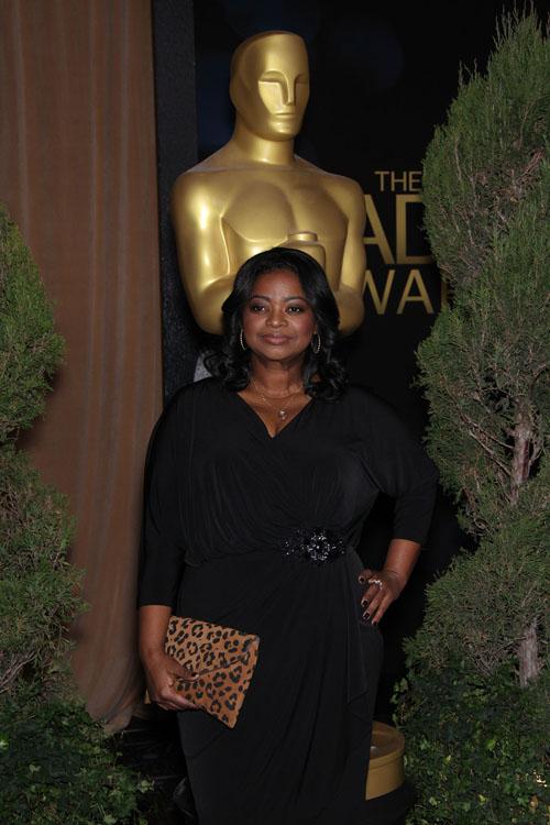 Octavia spencer feb7 035_ _1.jpg