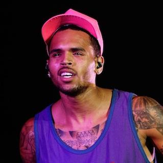 Chris_brown_april27_2_0.jpg