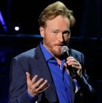 2010__05__Conan_O_Brien_May3newsne 149&#215;150.jpg