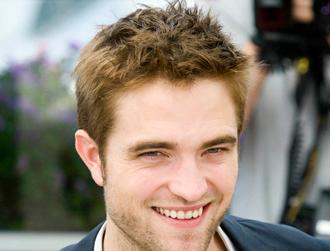 Robert pattinson may25.jpg