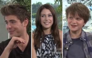 2010__07__Zac_Efron_Amanda_Crew_Charlie_Tahan_July28newsne 300×190.jpg