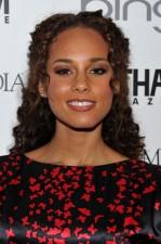 2010__04__Alicia_Keys_April6news 149&#215;225.jpg