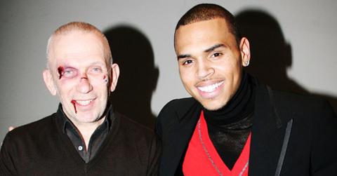 2010__01__Chris_Brown_and_Jean_Paul_Gaultier_Poll.jpg