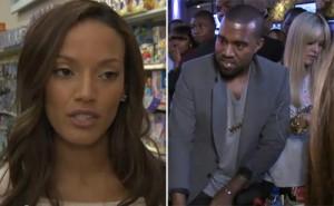 2010__12__Selita_Kanye_West_Walmart_Dec17news 300×185.jpg