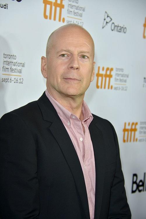 Ok_12113 gallery hypnosis bruce willis_ _1.jpg