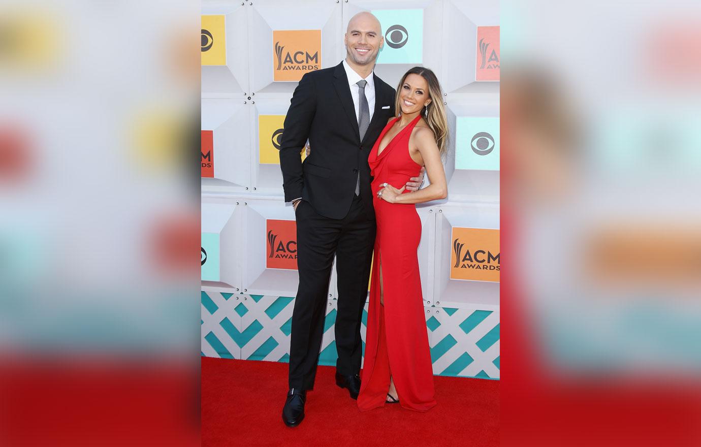 Jana-Kramer-Mike-Caussin-Sex-Addiction