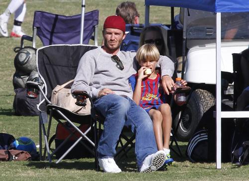 2011__10__David beckham 10092011B_ _1.jpg