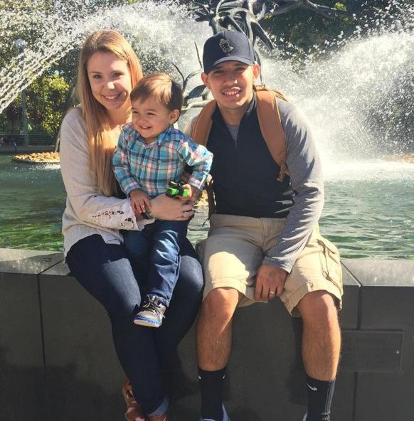 Kailyn lowry javi marroquin divorce 00