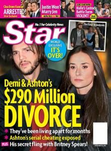 2011__09__star cover sept30 ashton demi 221&#215;300.jpg