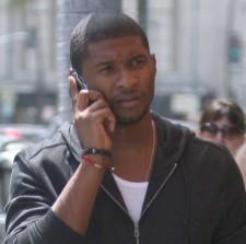 2009__10__wenn2501366 225×223.jpg