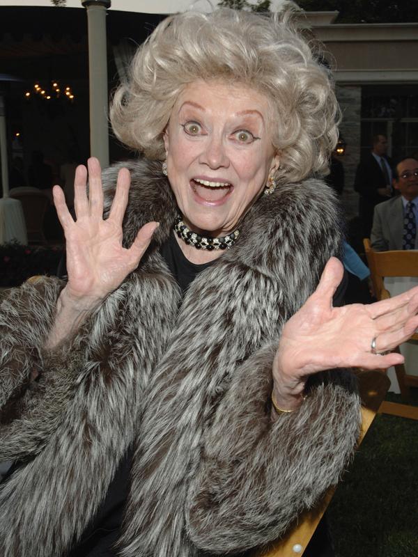 Phyllis diller august20 1.jpg