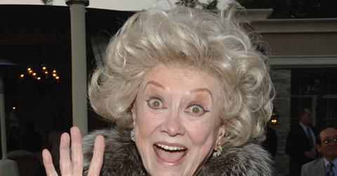 Phyllis diller august20 1.jpg
