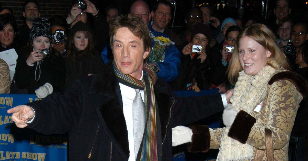 image of The 911 call described the wound as 'self-inflicted.'