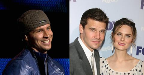 2009__10__wenn8096731 copy.jpg